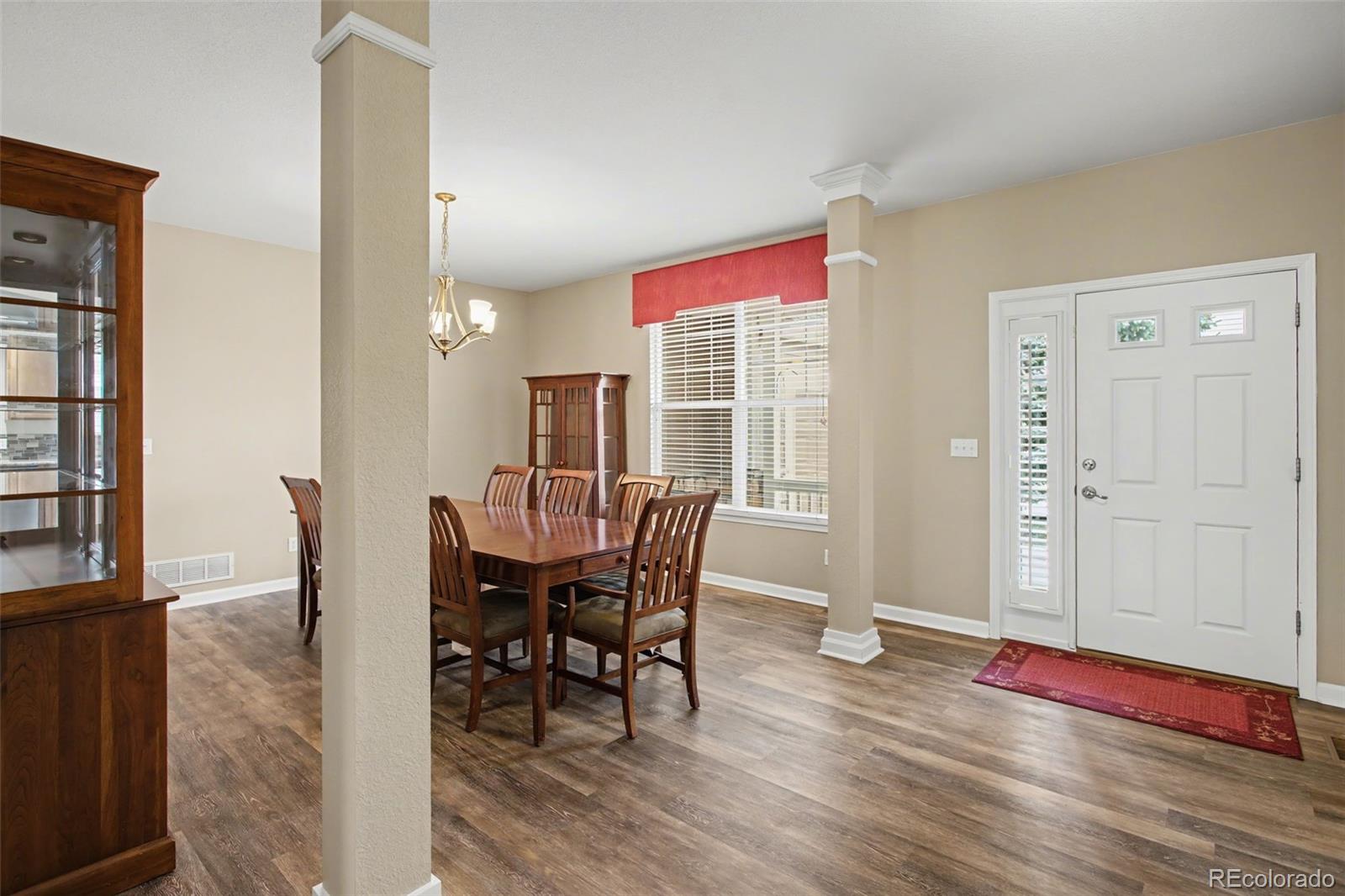23162 Briar Leaf Avenue Parker CO 80138