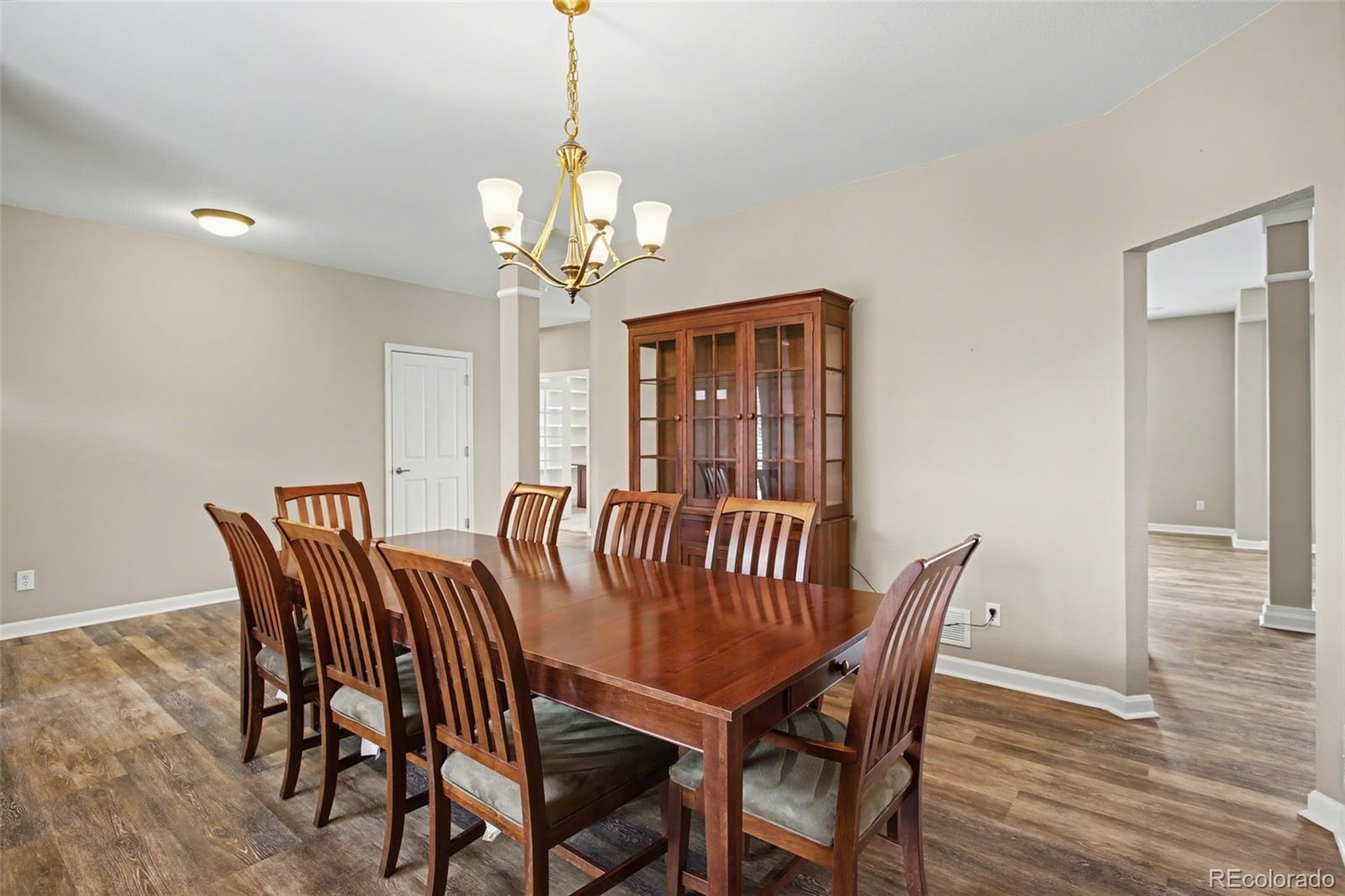 23162 Briar Leaf Avenue Parker CO 80138