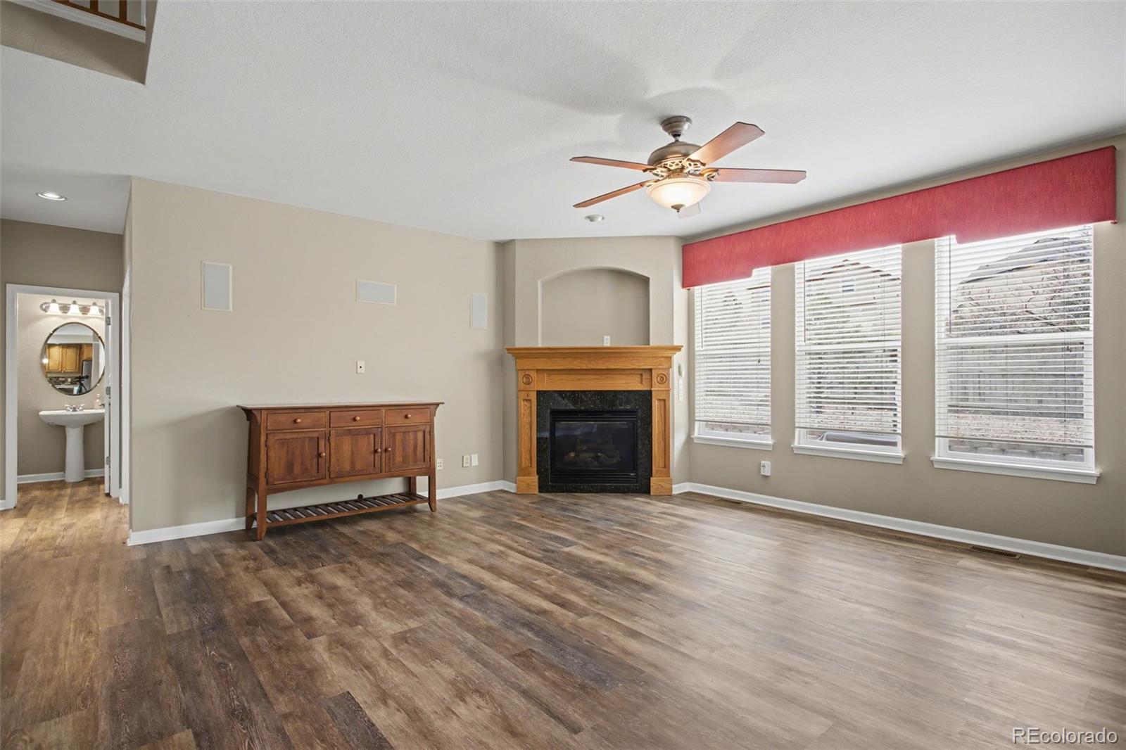 23162 Briar Leaf Avenue Parker CO 80138