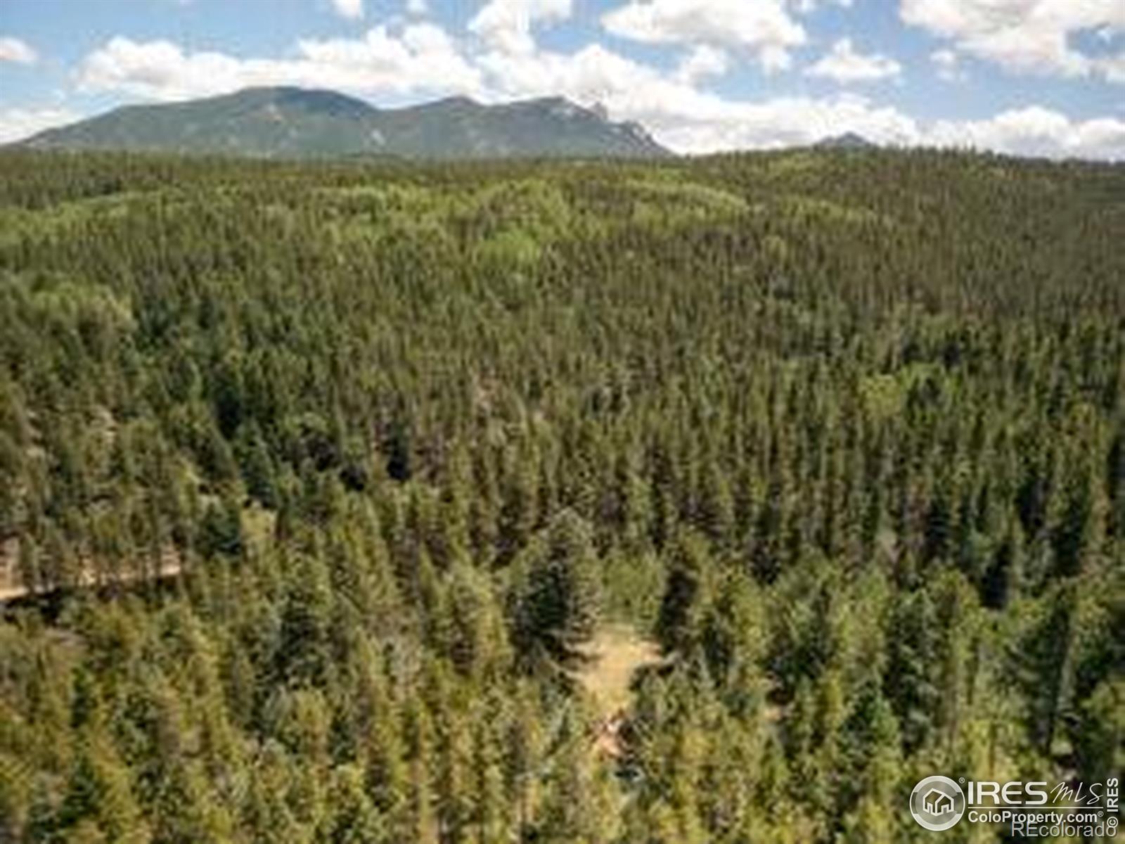 1001 Pactolus Lake Road Black Hawk CO 80422