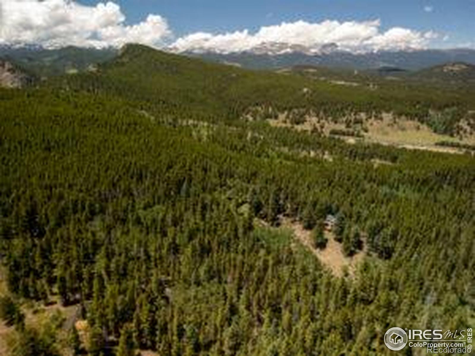 1001 Pactolus Lake Road Black Hawk CO 80422
