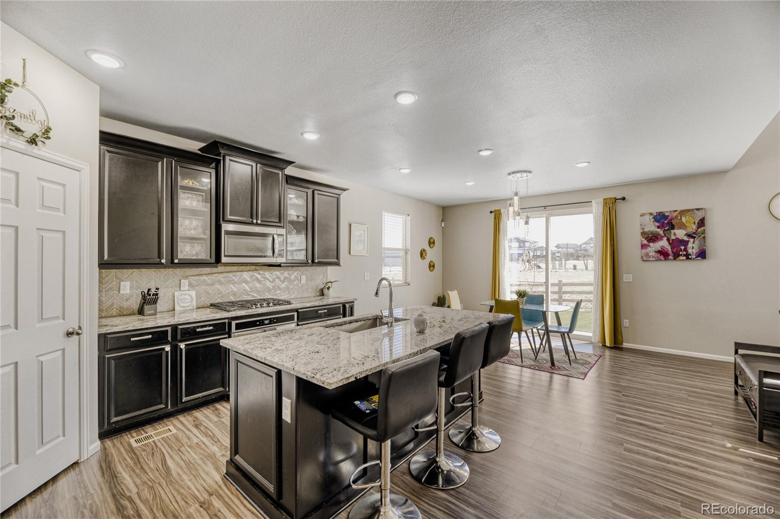 3686 Sandy Vista Lane Castle Rock CO 80104