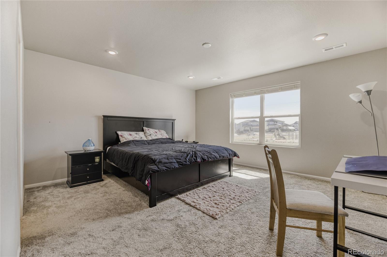 3686 Sandy Vista Lane Castle Rock CO 80104