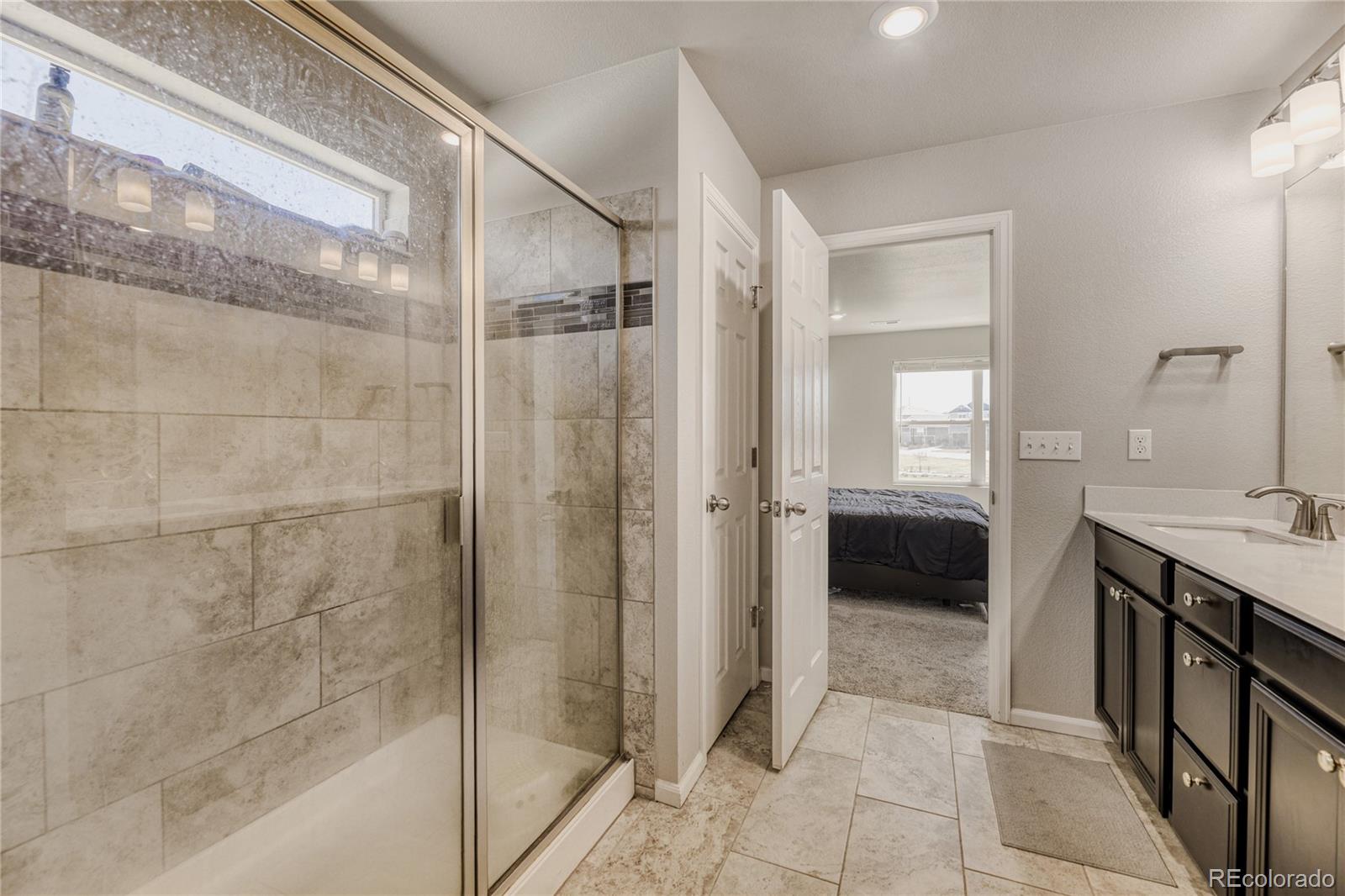 3686 Sandy Vista Lane Castle Rock CO 80104