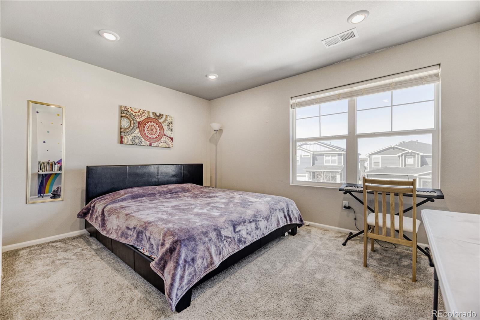3686 Sandy Vista Lane Castle Rock CO 80104