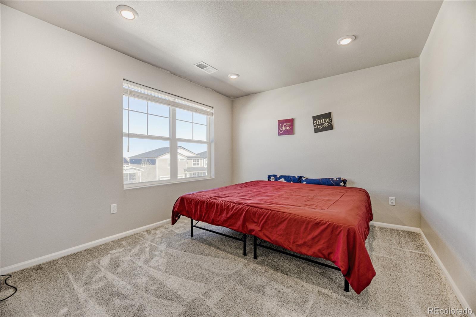 3686 Sandy Vista Lane Castle Rock CO 80104