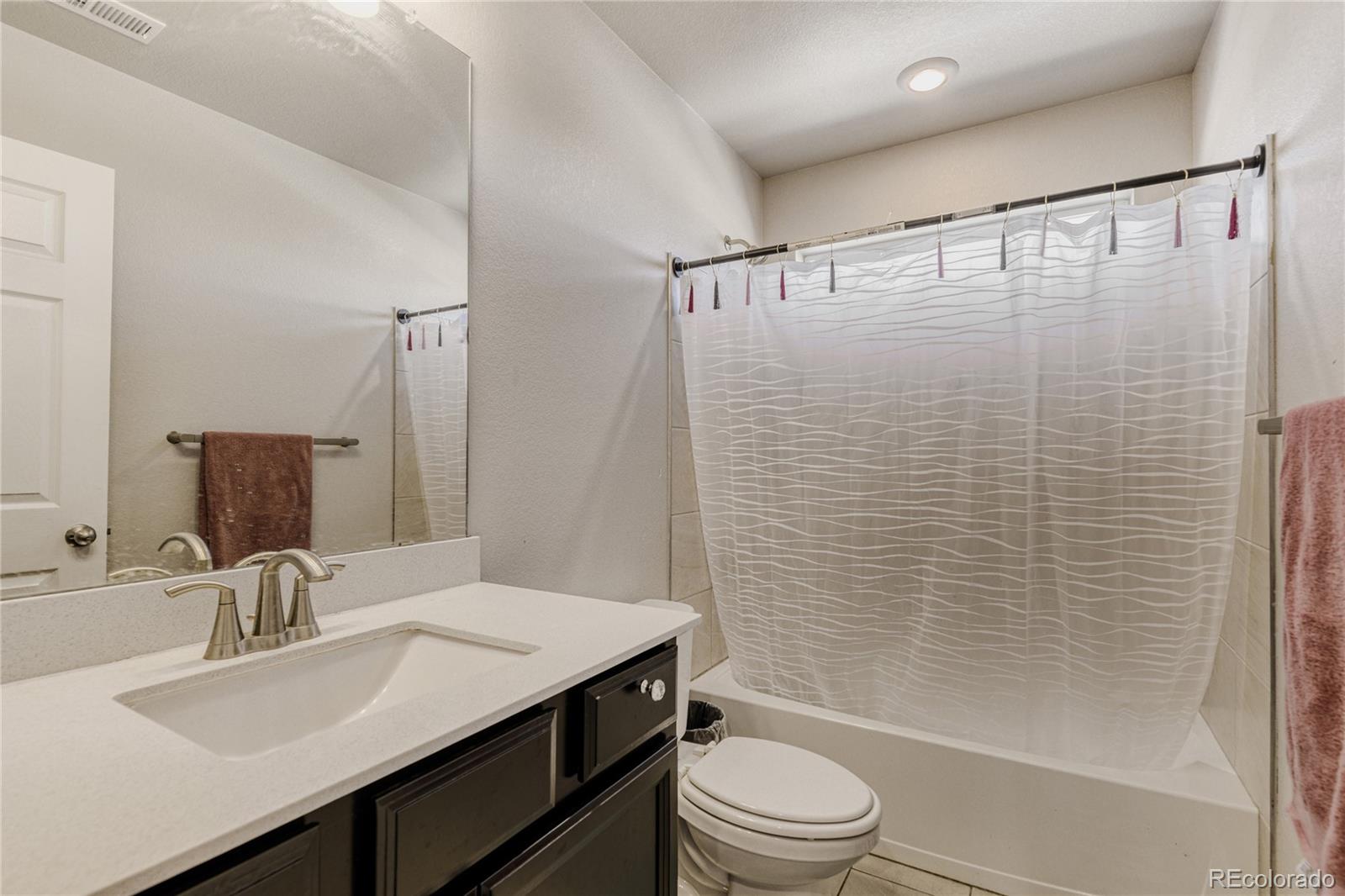 3686 Sandy Vista Lane Castle Rock CO 80104