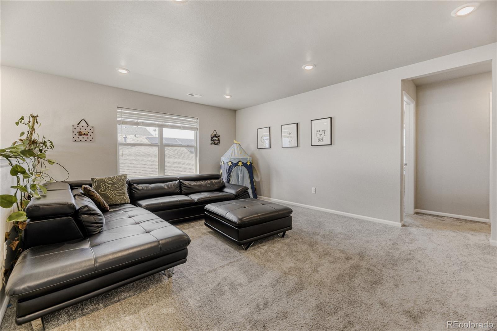 3686 Sandy Vista Lane Castle Rock CO 80104