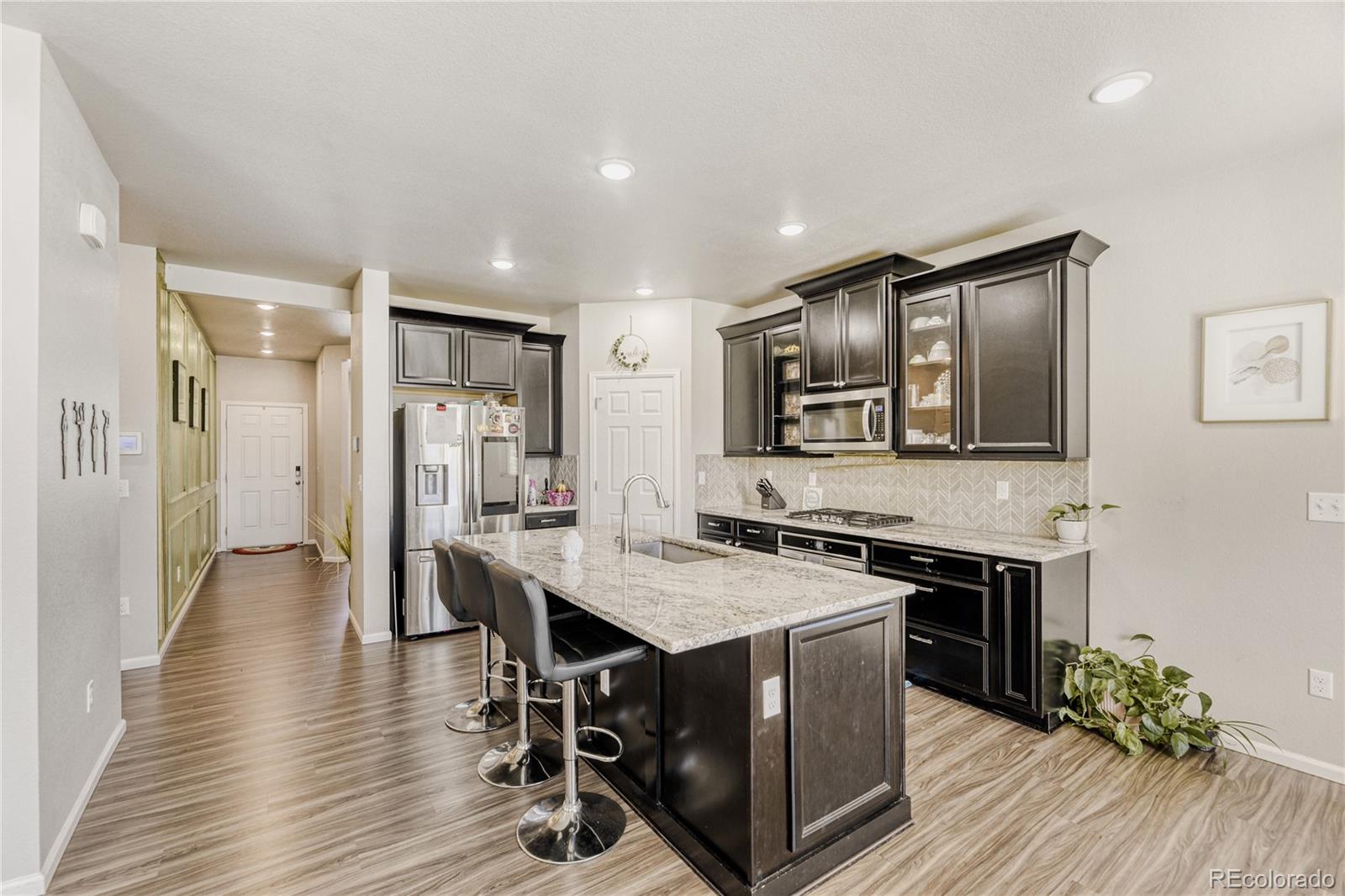 3686 Sandy Vista Lane Castle Rock CO 80104