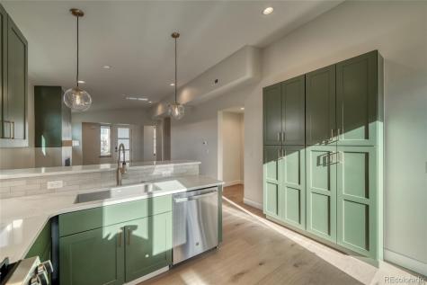 211 Southside Loop Salida CO 81201