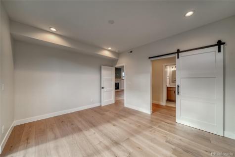 211 Southside Loop Salida CO 81201