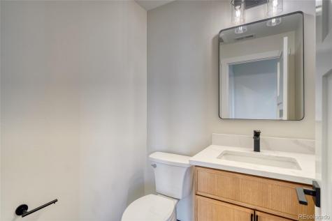 211 Southside Loop Salida CO 81201