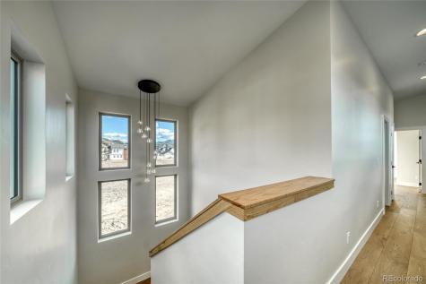 211 Southside Loop Salida CO 81201