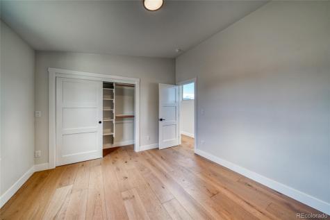 211 Southside Loop Salida CO 81201