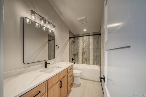 211 Southside Loop Salida CO 81201