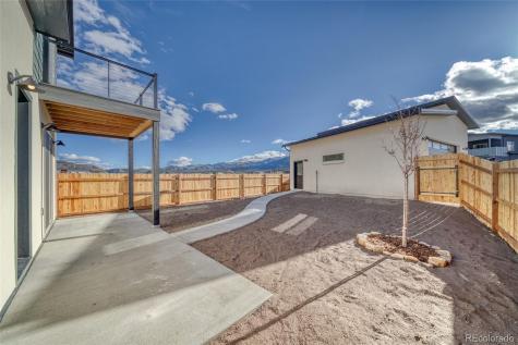 211 Southside Loop Salida CO 81201