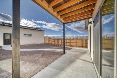 211 Southside Loop Salida CO 81201