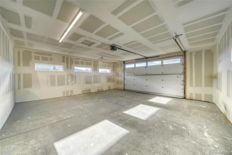 211 Southside Loop Salida CO 81201