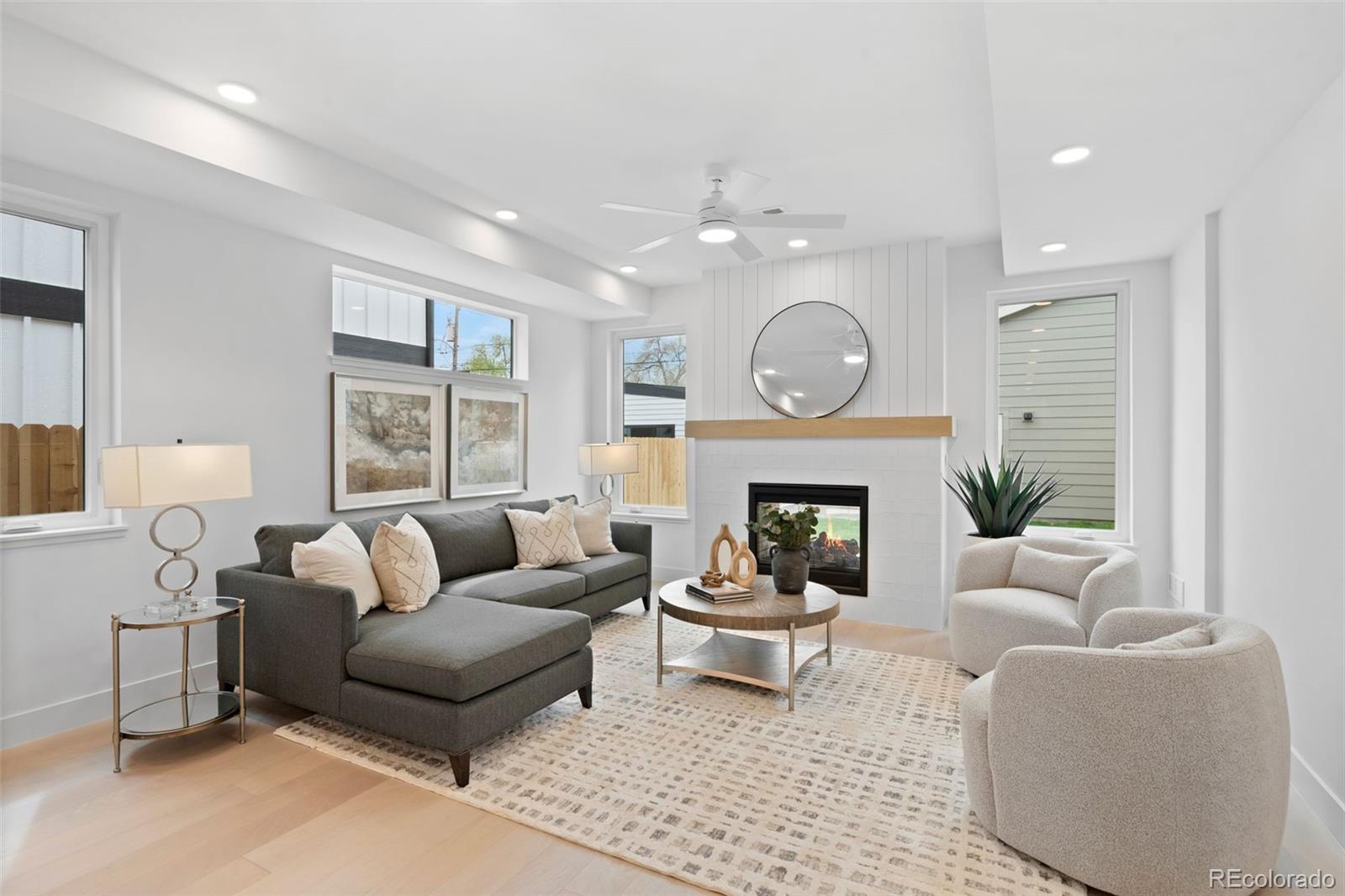 2137 S Sherman Street Denver CO 80210