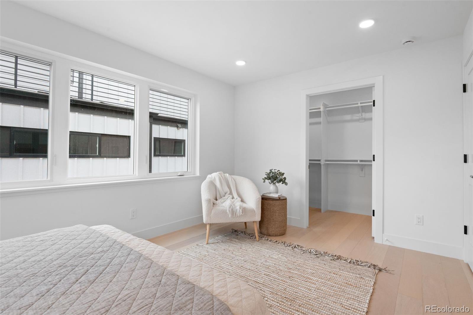 2137 S Sherman Street Denver CO 80210