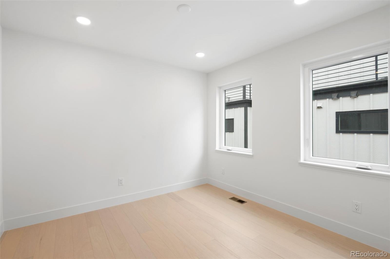 2137 S Sherman Street Denver CO 80210