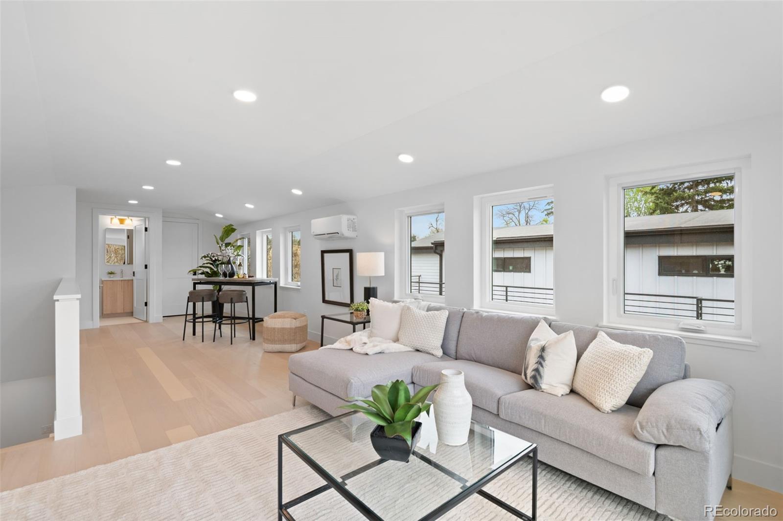 2137 S Sherman Street Denver CO 80210