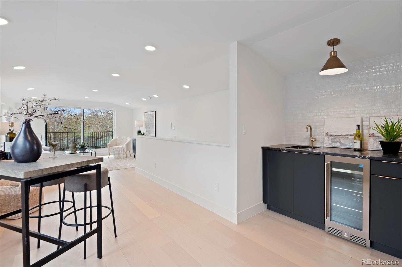 2137 S Sherman Street Denver CO 80210