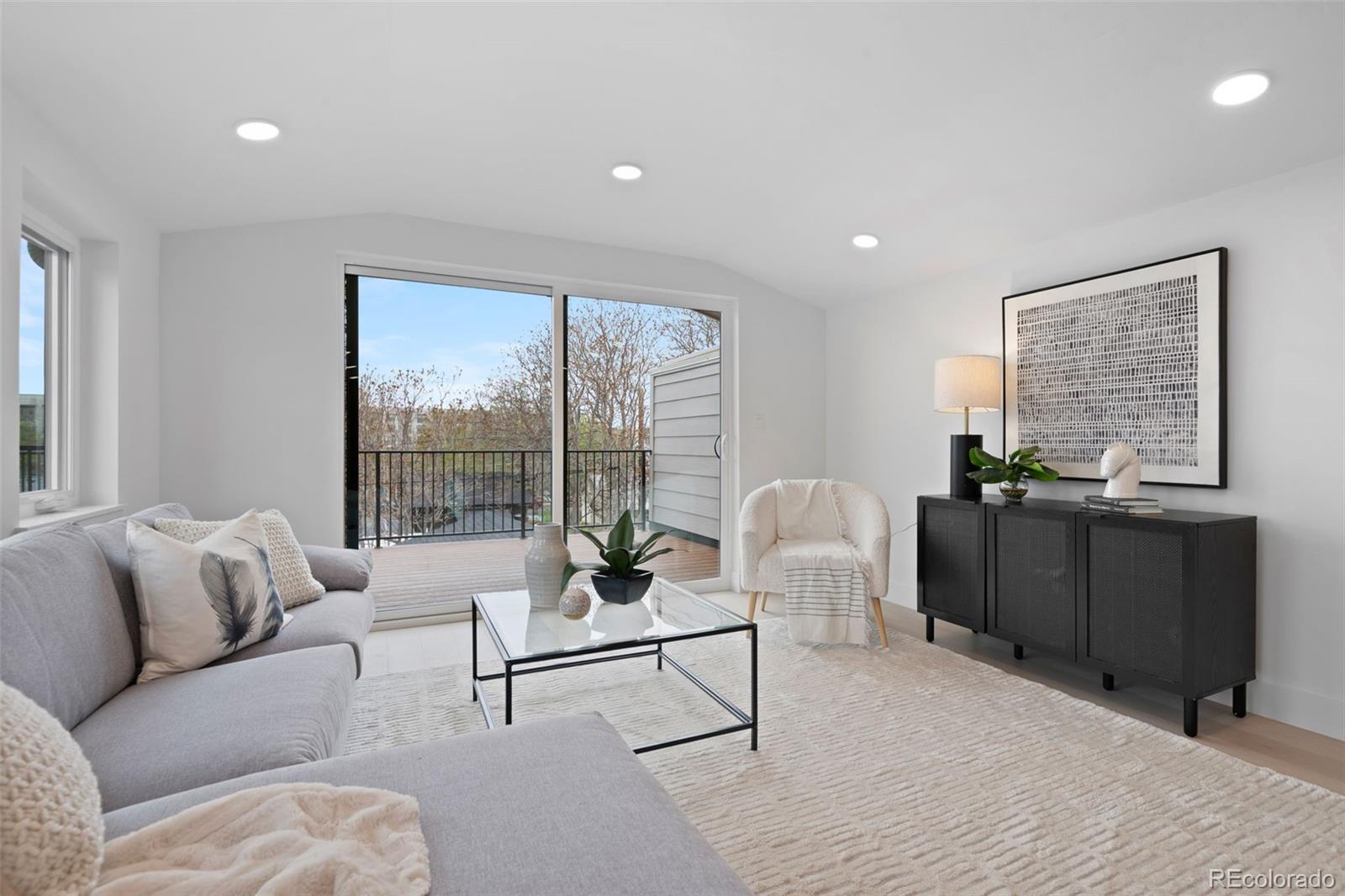 2137 S Sherman Street Denver CO 80210
