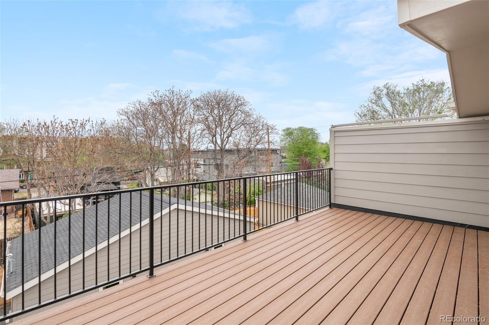 2137 S Sherman Street Denver CO 80210