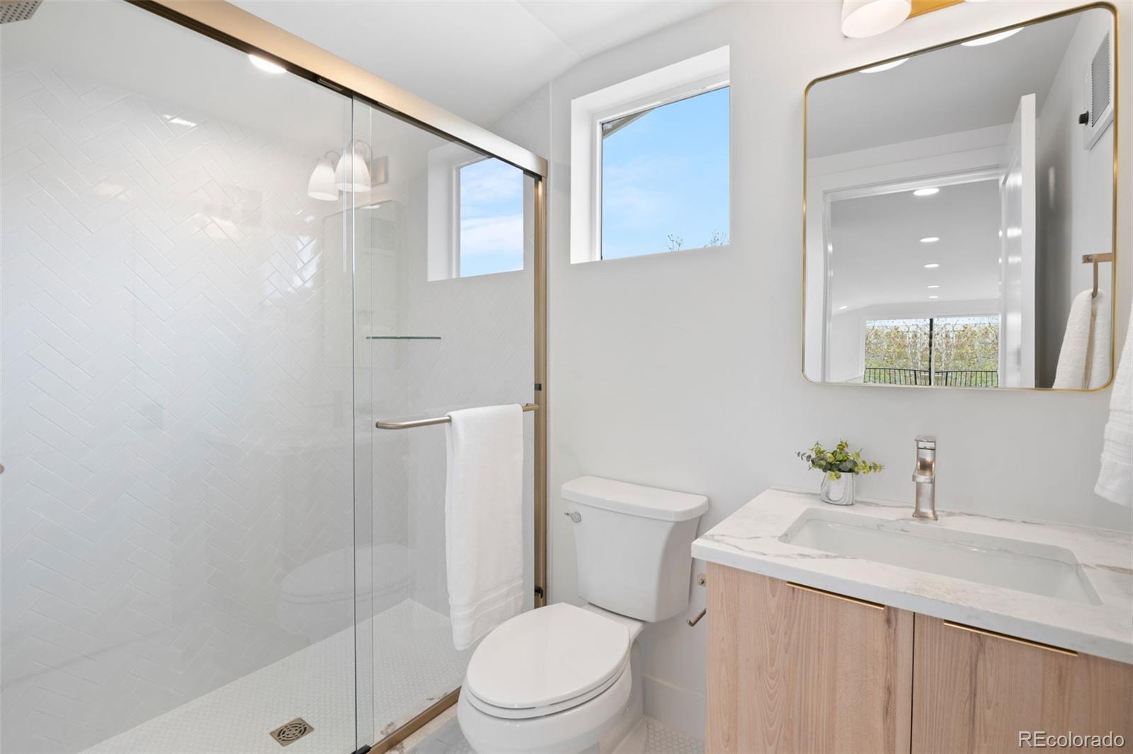 2137 S Sherman Street Denver CO 80210