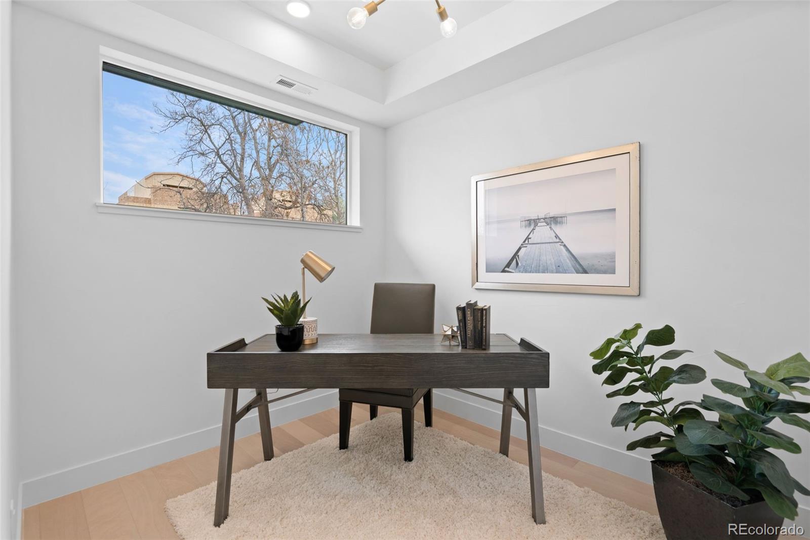 2137 S Sherman Street Denver CO 80210