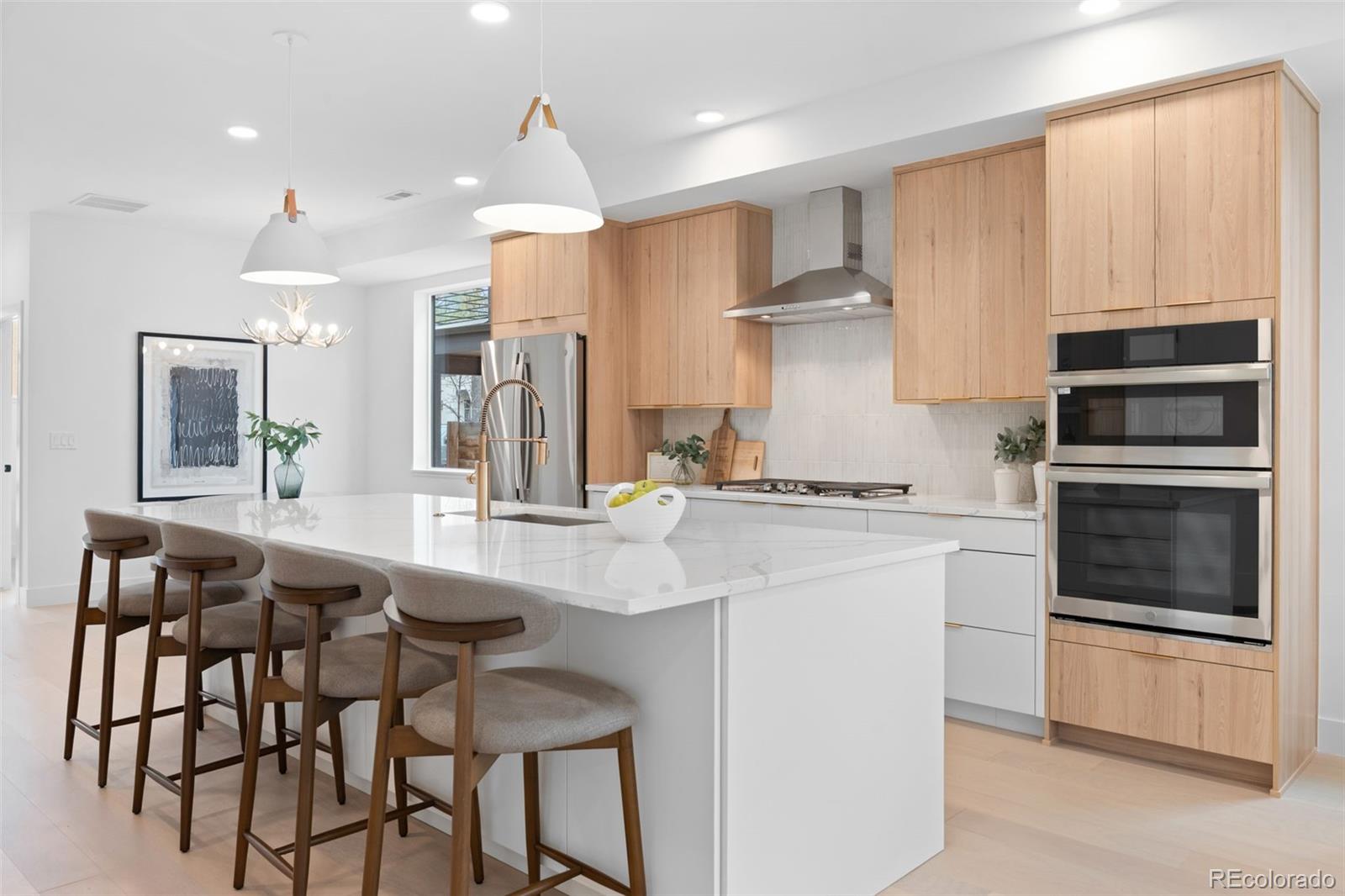 2137 S Sherman Street Denver CO 80210