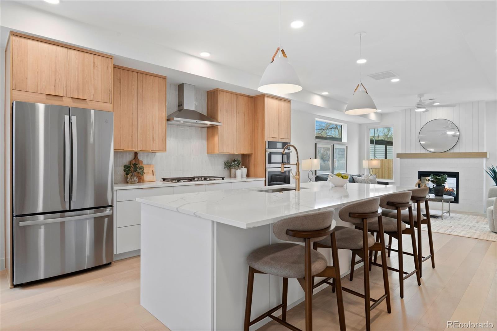 2137 S Sherman Street Denver CO 80210