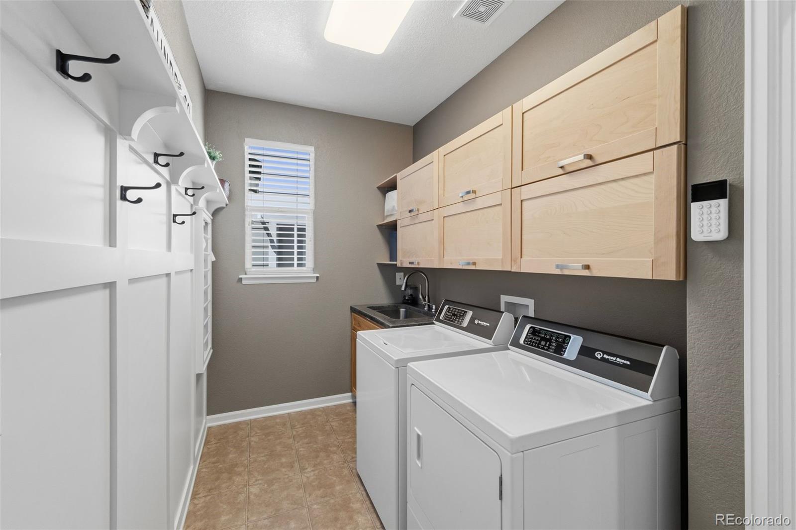23245 Barnsley Lane Parker CO 80138