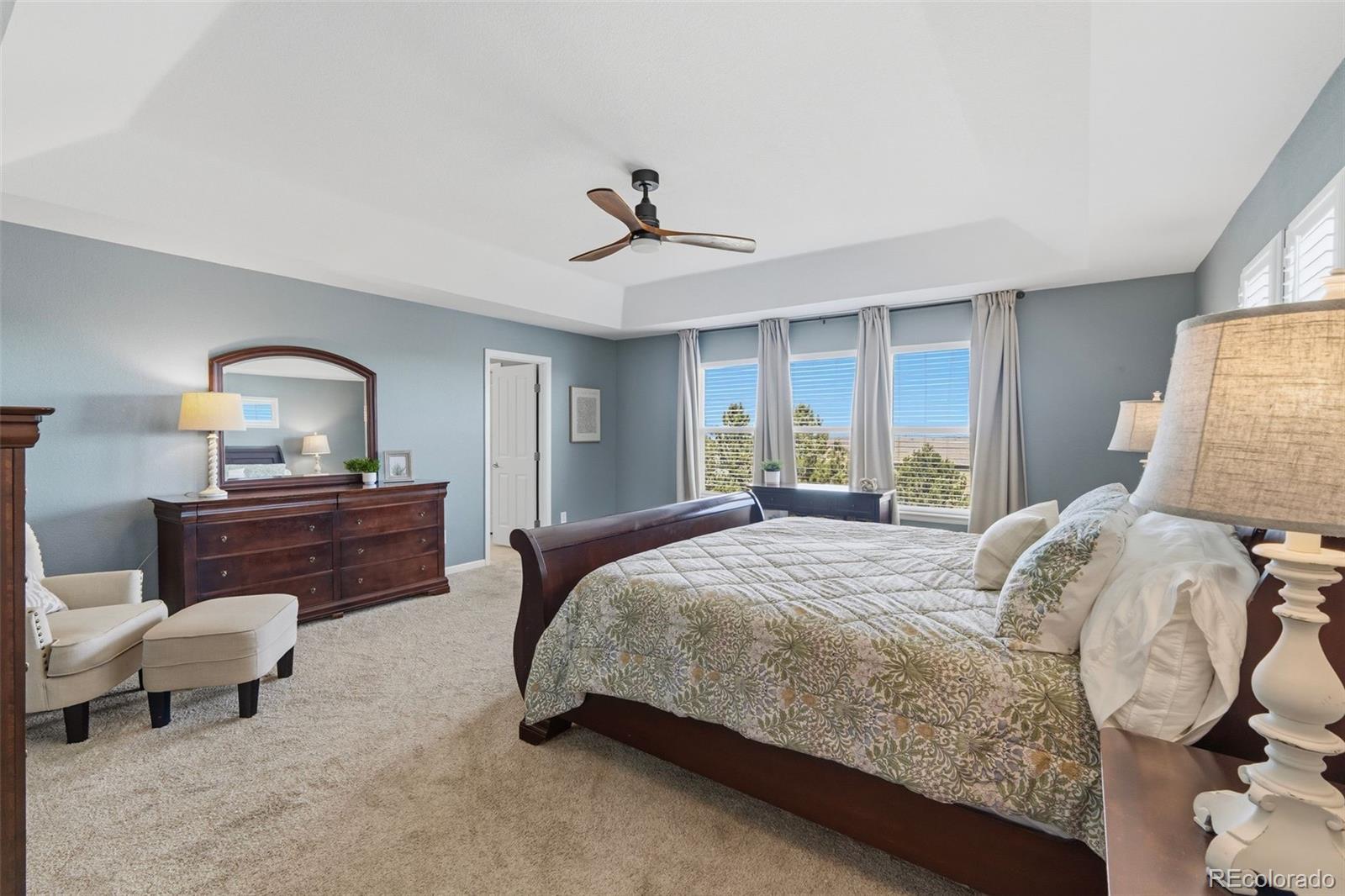 23245 Barnsley Lane Parker CO 80138