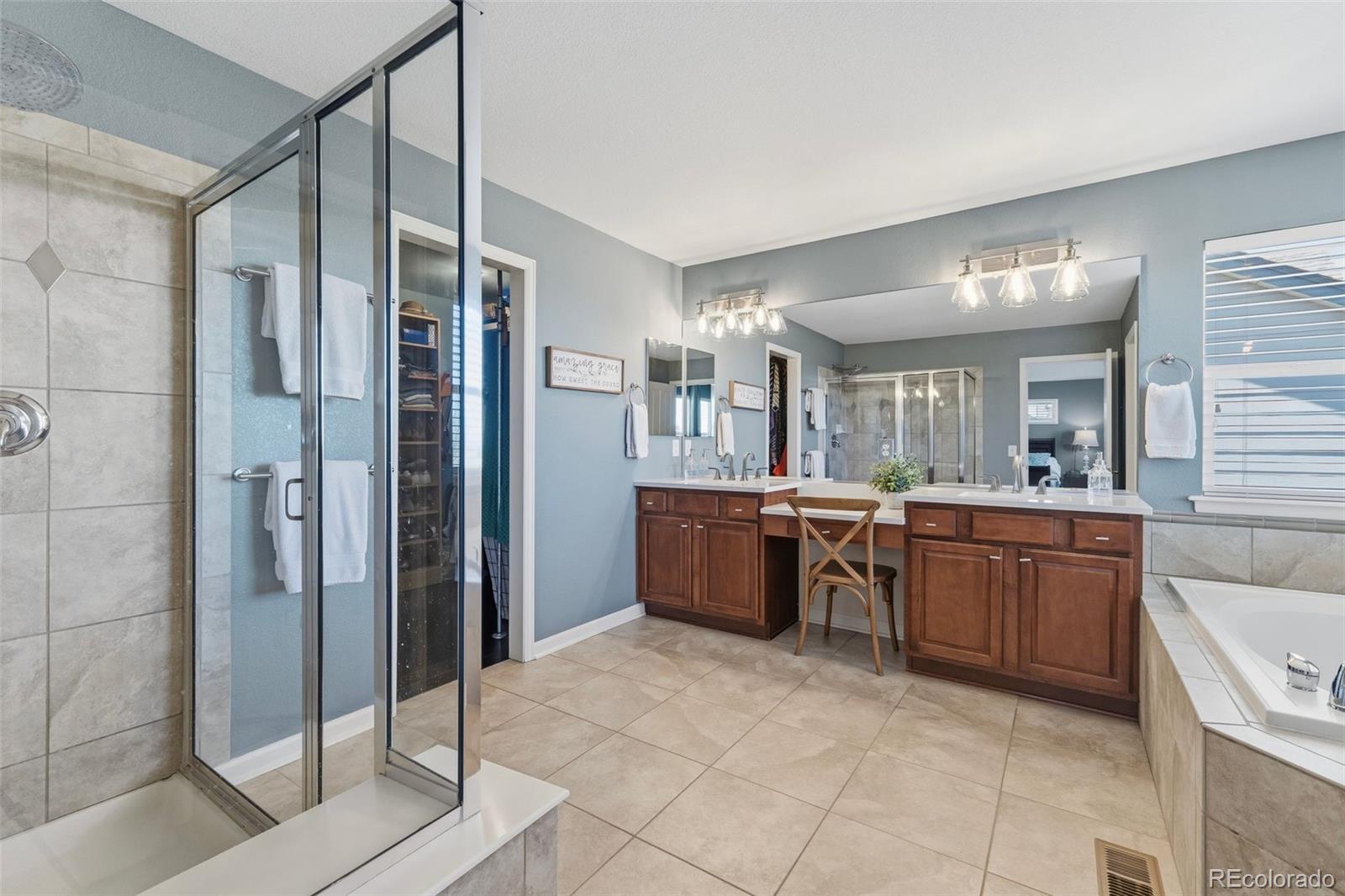 23245 Barnsley Lane Parker CO 80138