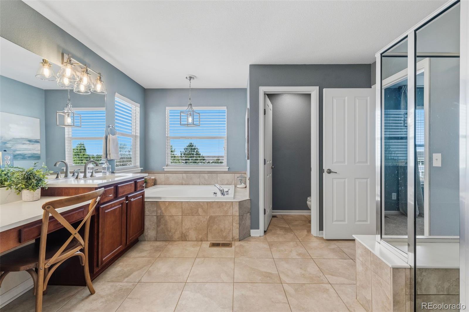 23245 Barnsley Lane Parker CO 80138