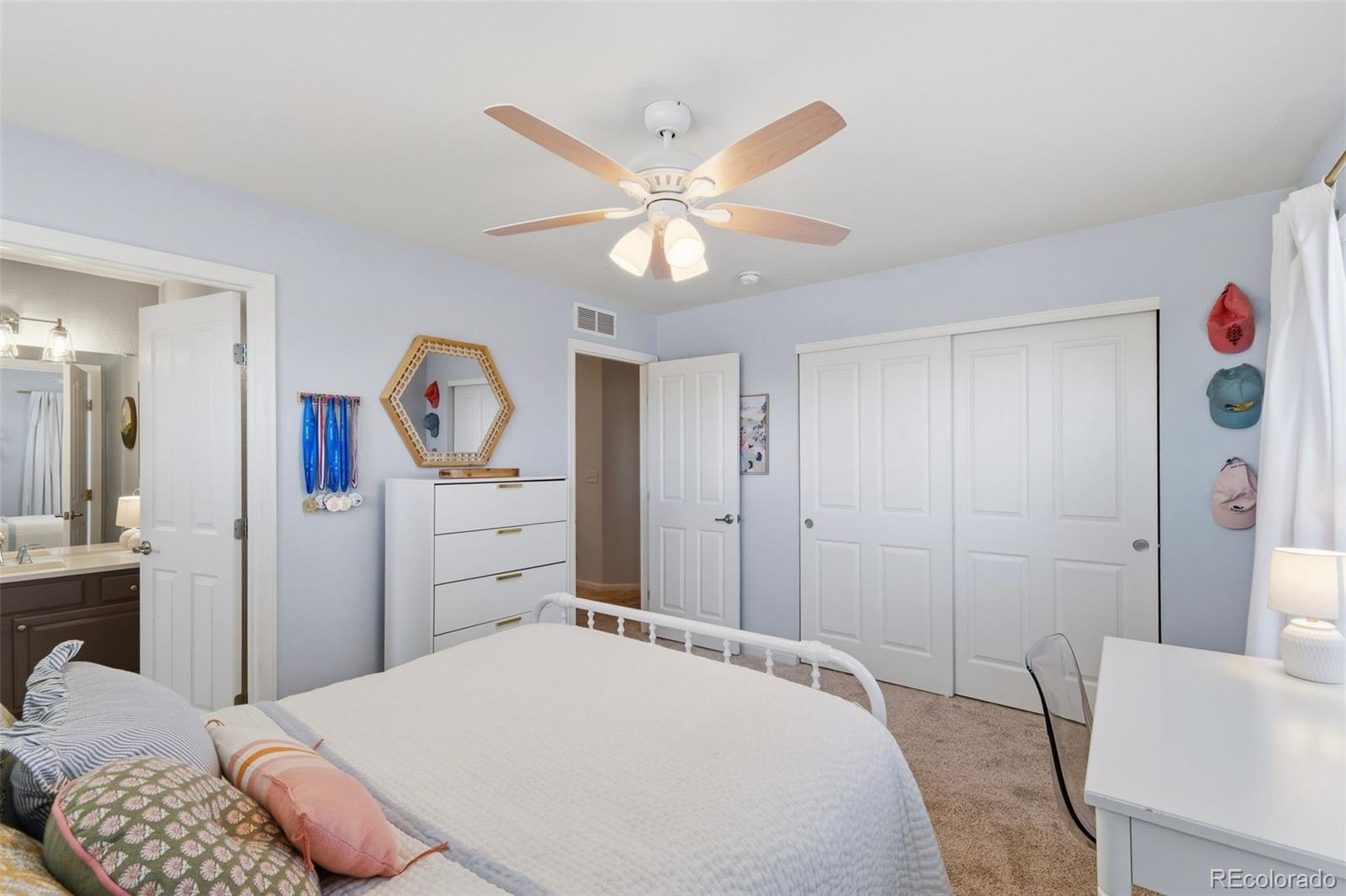 23245 Barnsley Lane Parker CO 80138