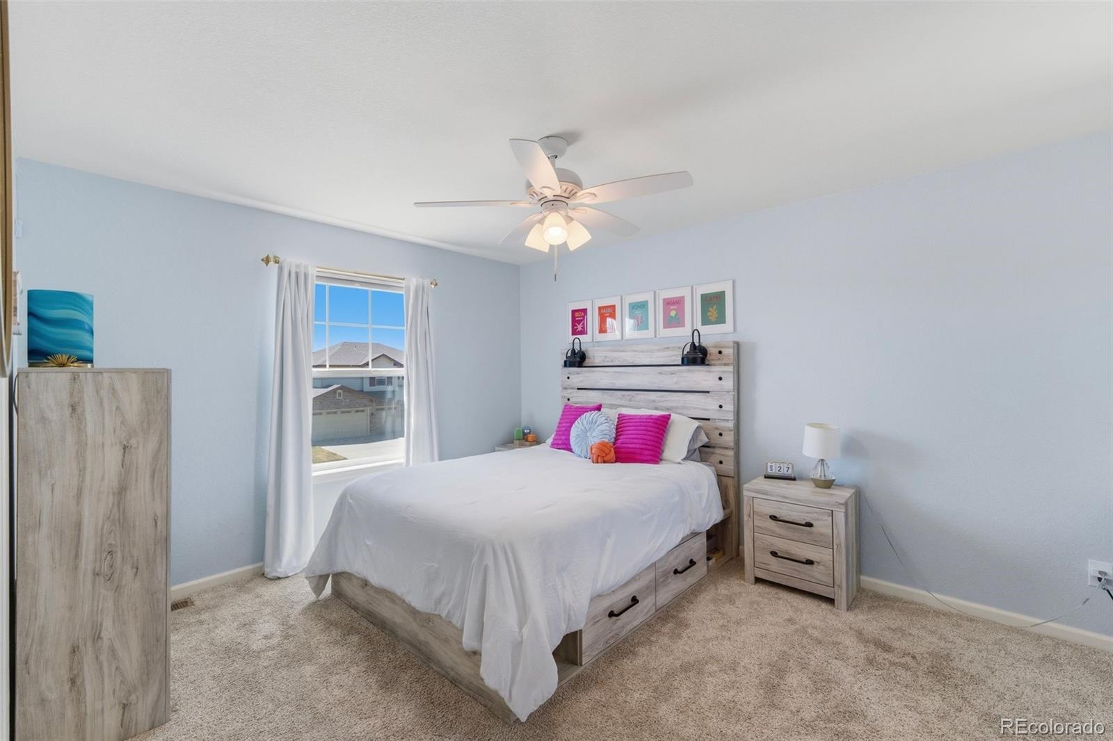 23245 Barnsley Lane Parker CO 80138