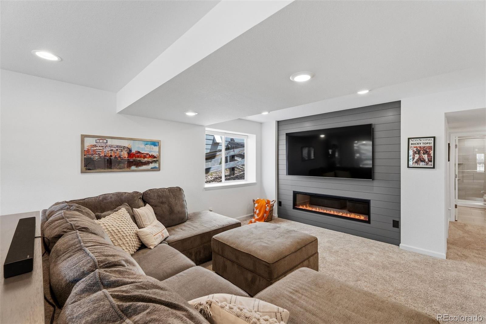 23245 Barnsley Lane Parker CO 80138