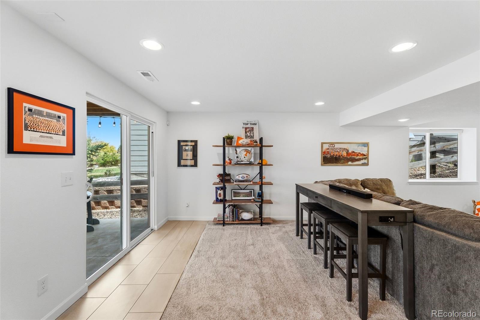 23245 Barnsley Lane Parker CO 80138