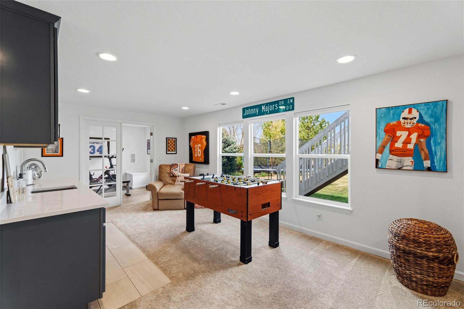 23245 Barnsley Lane Parker CO 80138