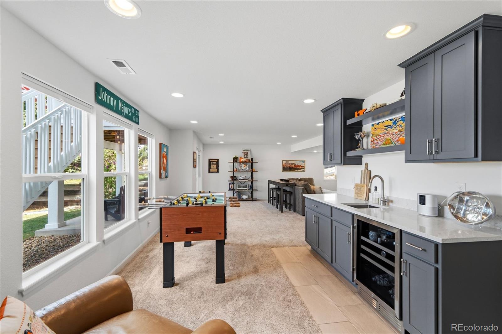 23245 Barnsley Lane Parker CO 80138