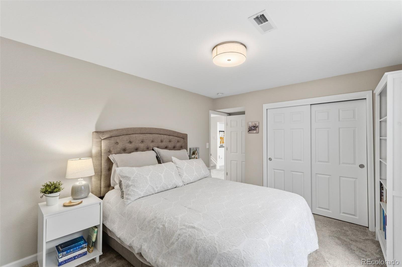 23245 Barnsley Lane Parker CO 80138