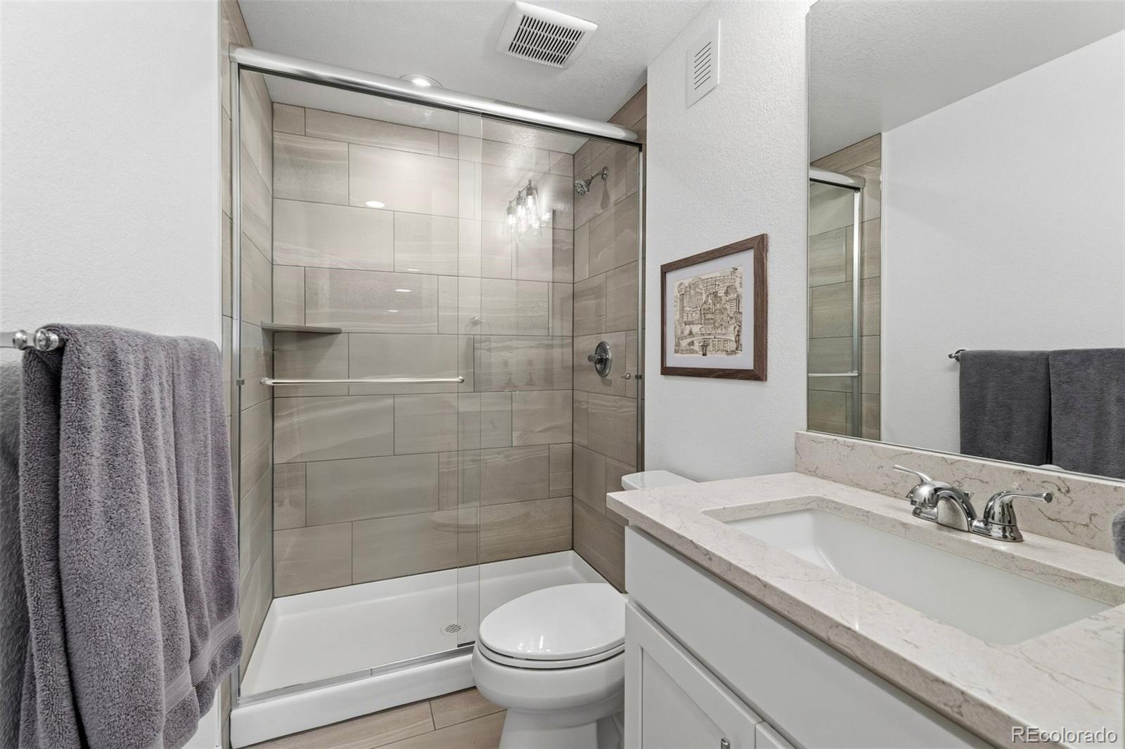 23245 Barnsley Lane Parker CO 80138