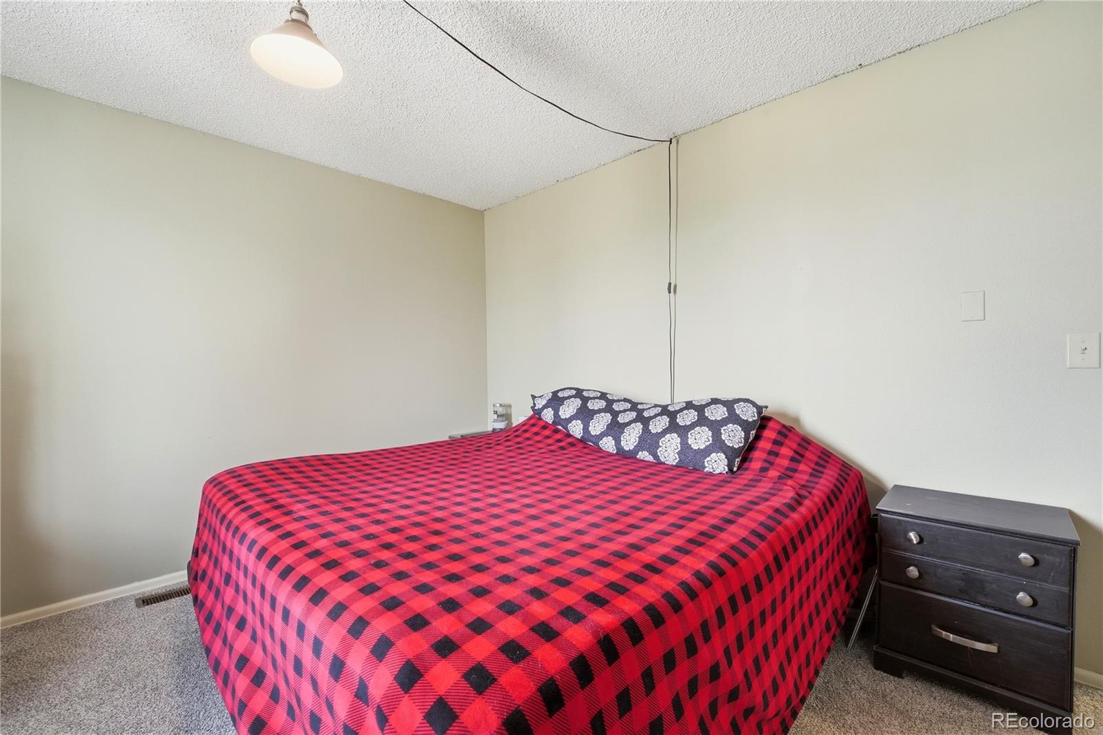 16855 Sage Crest Road Colorado Springs CO 80831