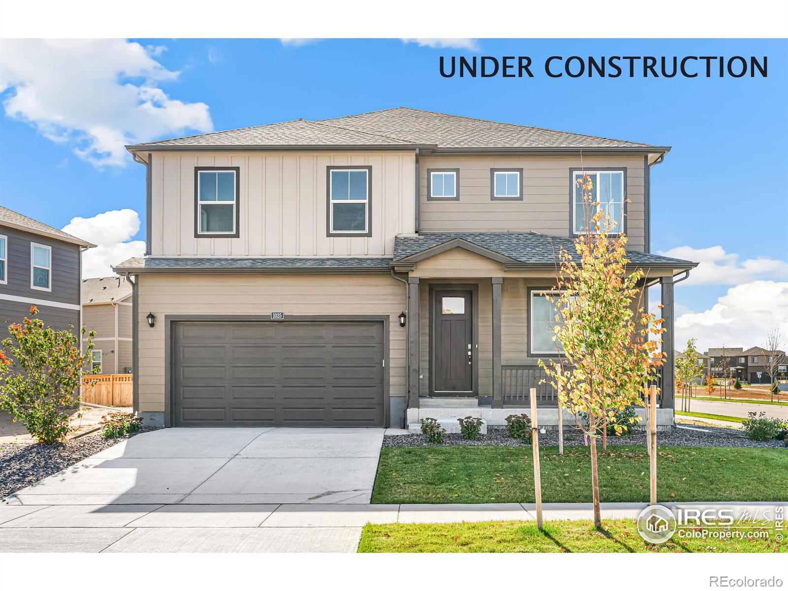 118 65th Avenue Greeley CO 80634