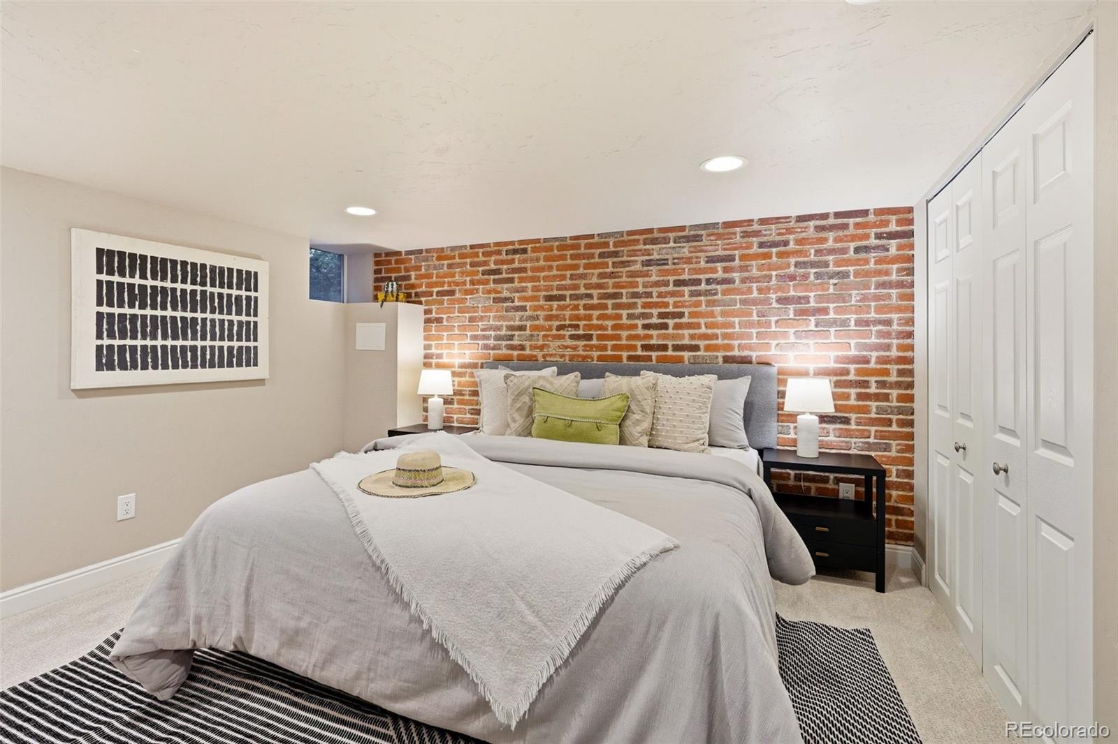 2646 Julian Street Denver CO 80211