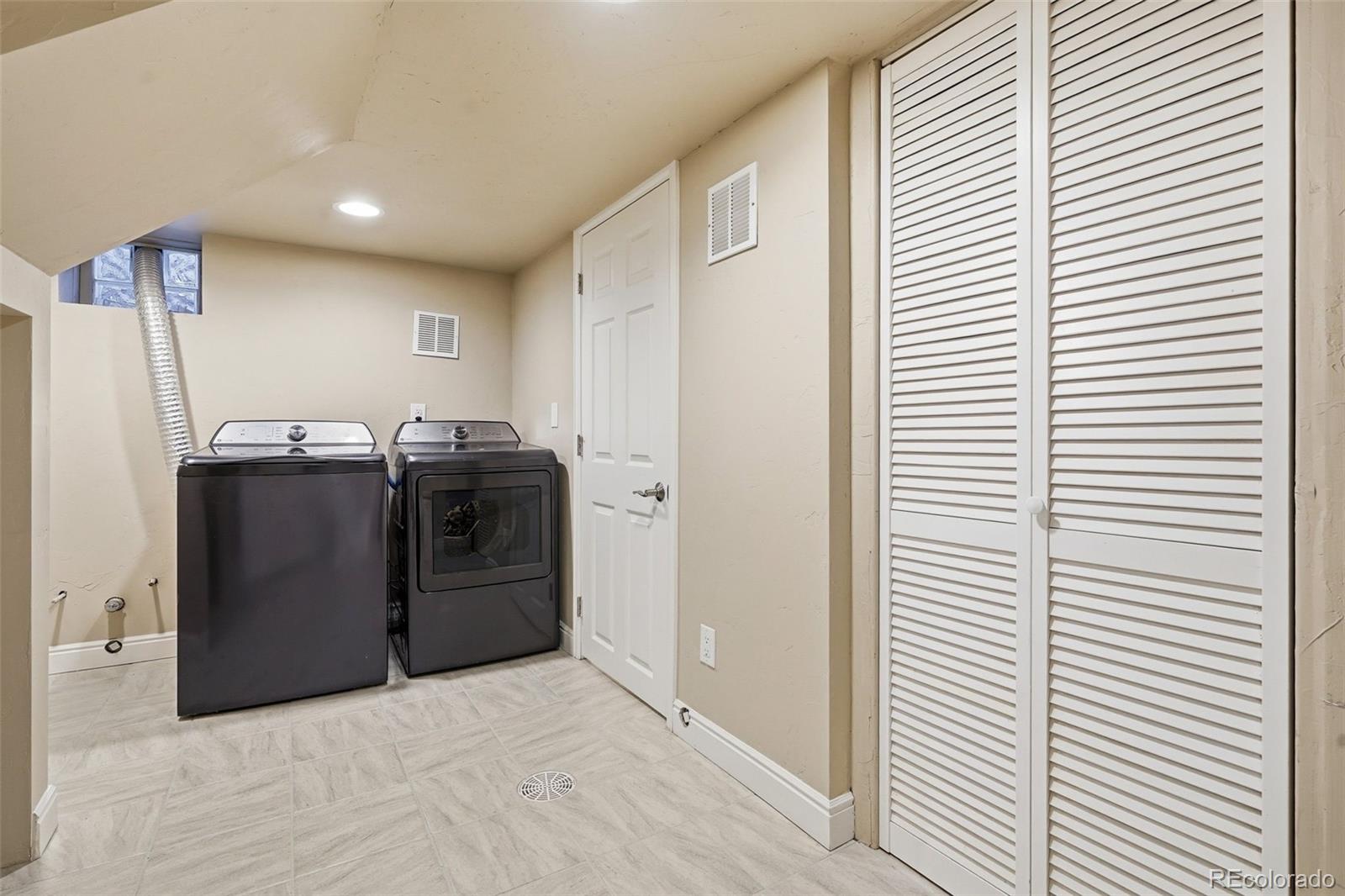2646 Julian Street Denver CO 80211
