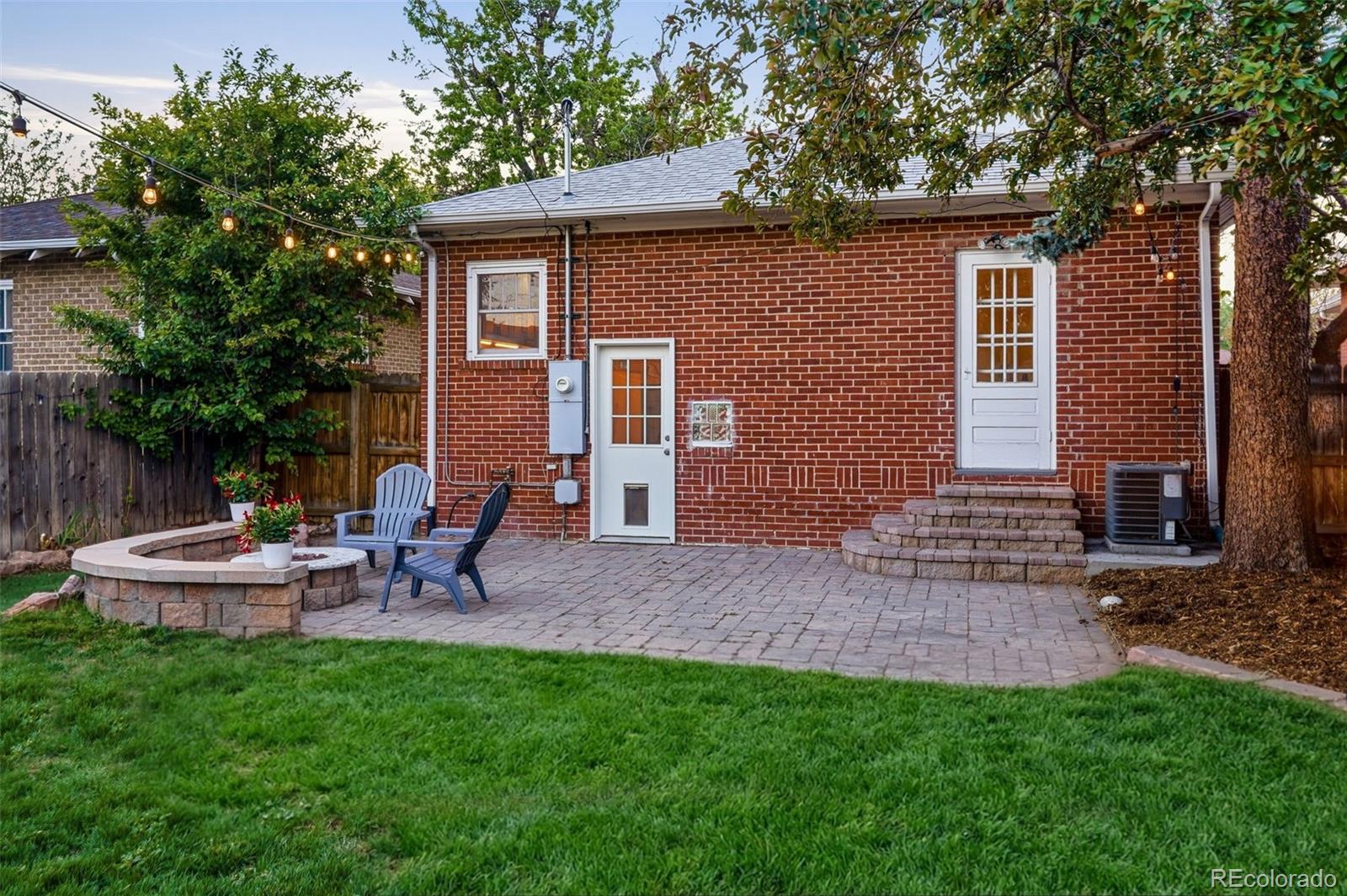 2646 Julian Street Denver CO 80211